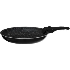Batterie de cuisine, Aluminium pressé