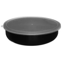 Batterie de cuisine, Aluminium pressé