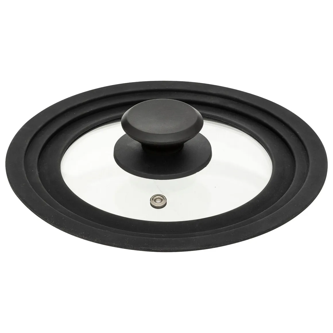 Batterie de cuisine, Inox