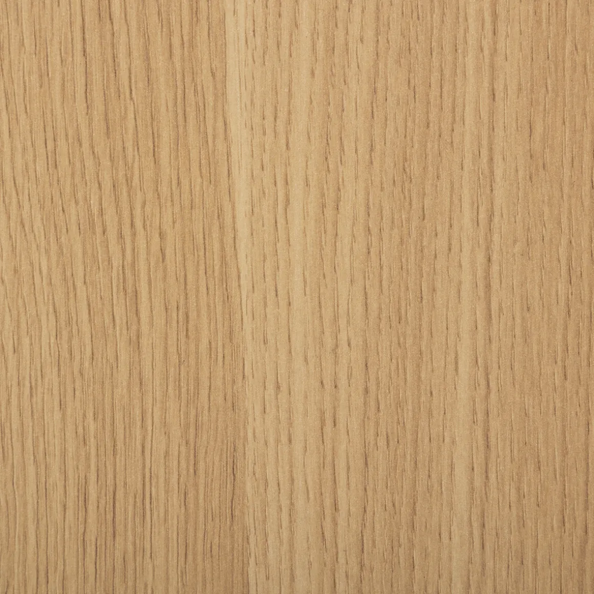Bibliothèque 8 cases, Effet bois naturel