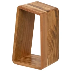 Bloc de 5 couteaux