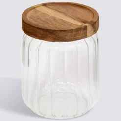 Bocal, 0,5L
