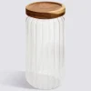 Bocal, 1L