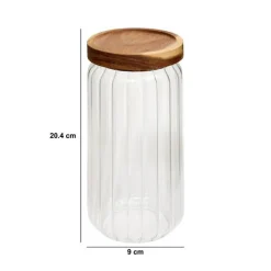 Bocal, 1L