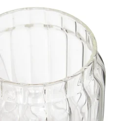 Bocal, 0,3L