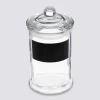 Bocal verre 0,12L
