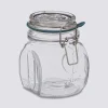 Bocal verre 0,5L