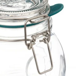 Bocal verre 0,5L