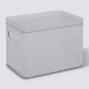 Boite de rangement, 4,5 L
