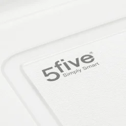 Boite de rangement 12 oeufs