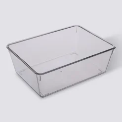 Boite de rangement, Petit format