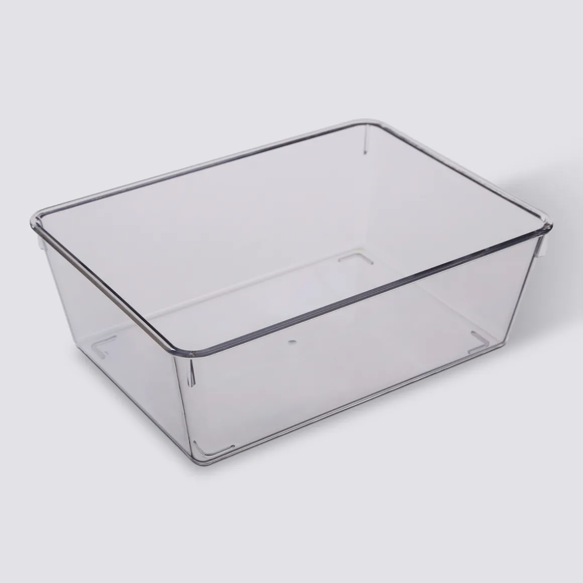 Boite de rangement, Petit format