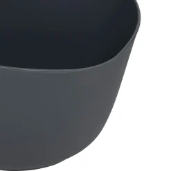 Bol à mixer avec graduactions, 3L