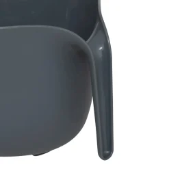Bol à mixer avec graduactions, 3L