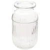 Bonbonnière, 1,5L