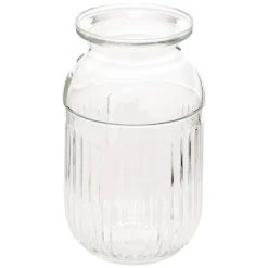 Bonbonnière, 1,5L