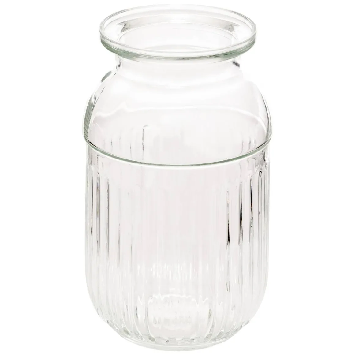 Bonbonnière, 1,5L