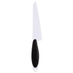 Boîte à baguette, Noir
