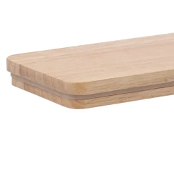Boîte à céréales 750g, Vert