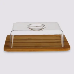 Boîte à fromage
