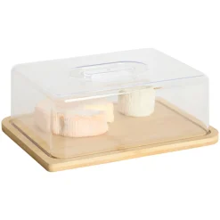 Boîte à fromage