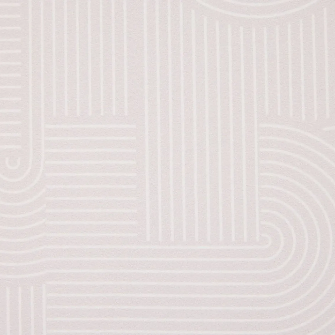 Boîte, 4 produits, Beige