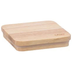 Boîte à sucre 1,5kg, Jaune