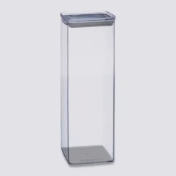 Boîte carrée hermétique 2L