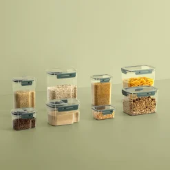 Boîte de conservation hermétique 0,35L