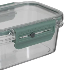Boîte de conservation hermétique 0,35L
