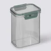 Boîte de conservation hermétique 1,3L