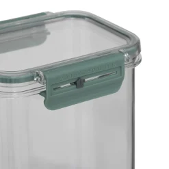 Boîte de conservation hermétique 1,3L