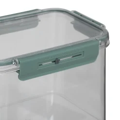 Boîte de conservation hermétique 2,5L