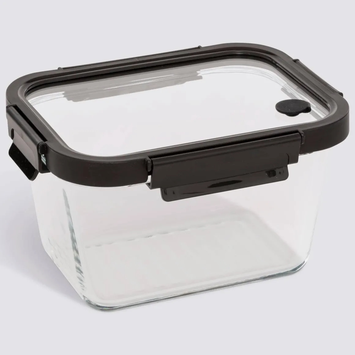Boîte de conservation, 1,8L
