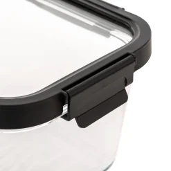 Boîte de conservation, 1,8L