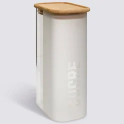 Boîte de conservation, 1,51L