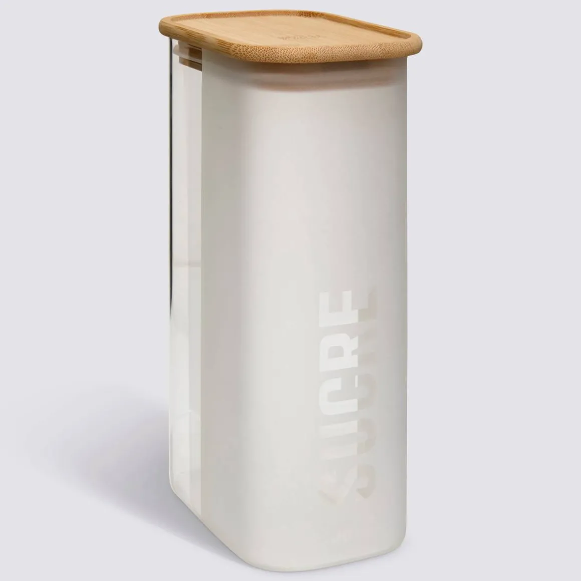 Boîte de conservation, 1,51L