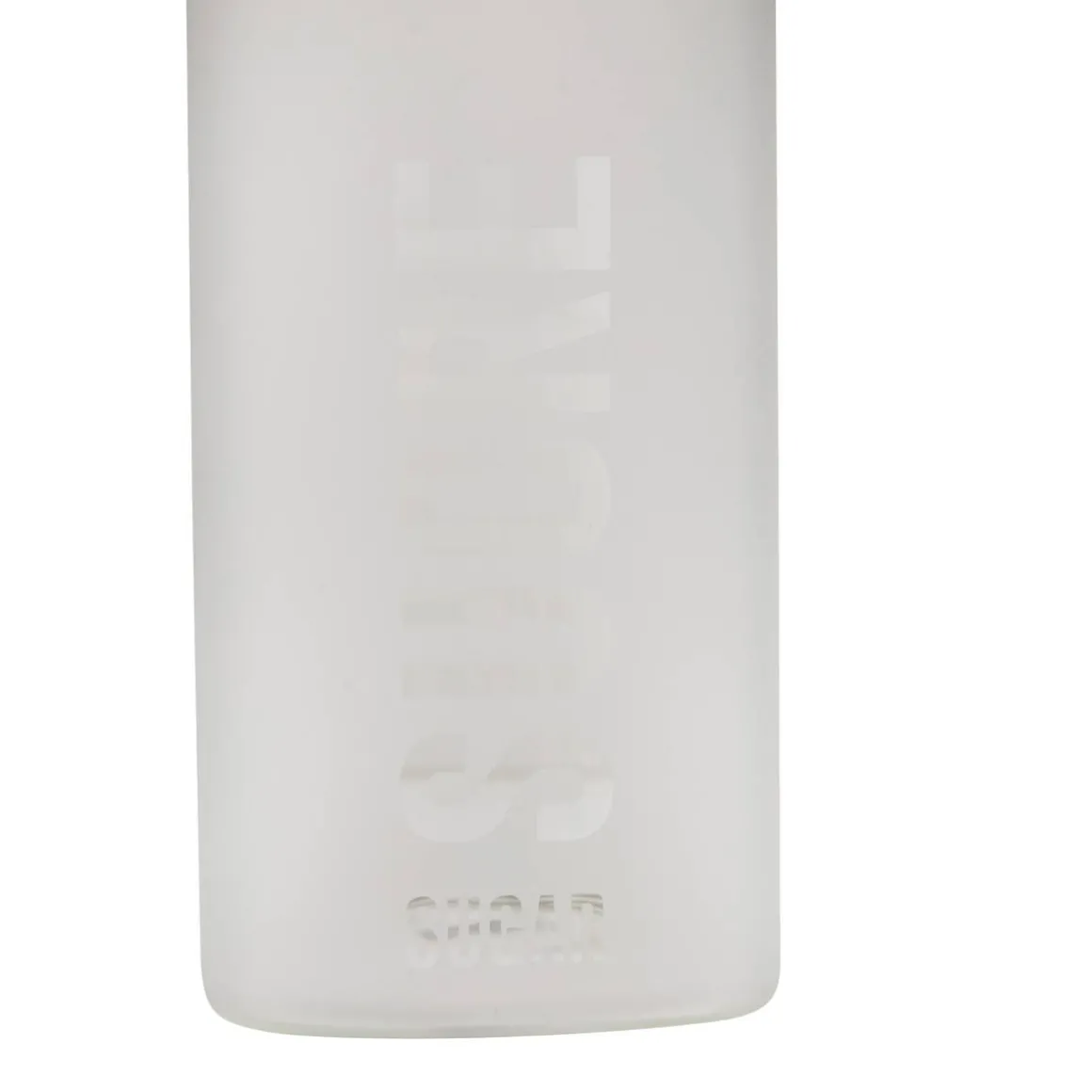 Boîte de conservation, 1,51L