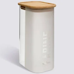 Boîte de conservation, 1,6L