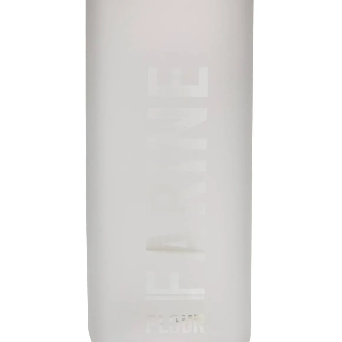 Boîte de conservation, 1,6L
