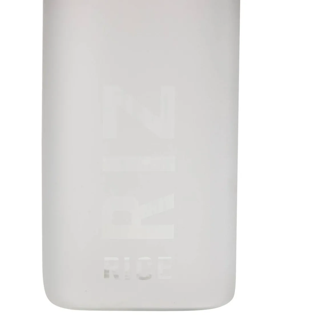 Boîte de conservation, 1,6L