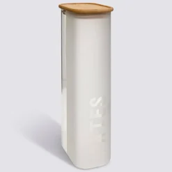 Boîte de conservation, 2,25L