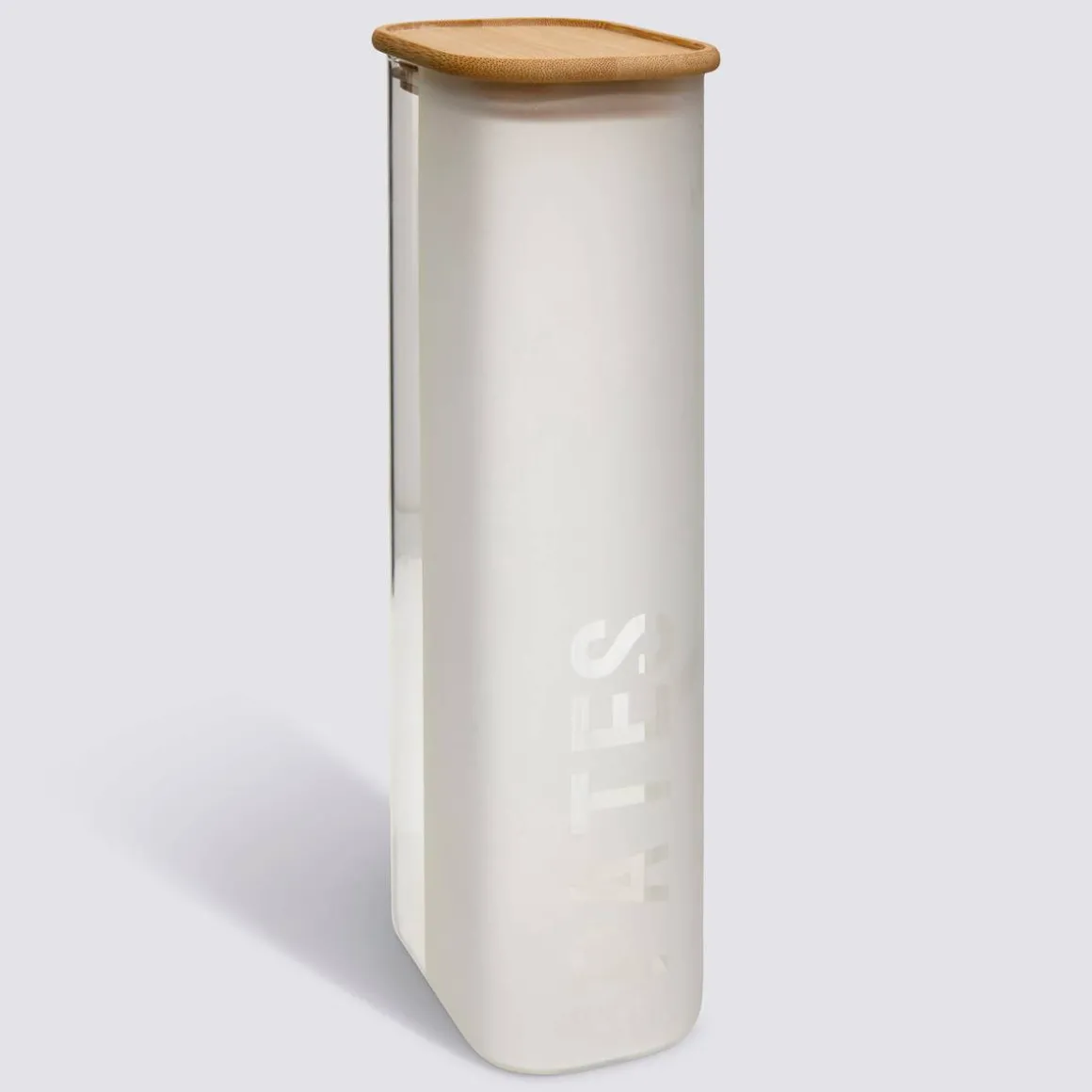Boîte de conservation, 2,25L