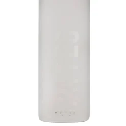 Boîte de conservation, 2,25L