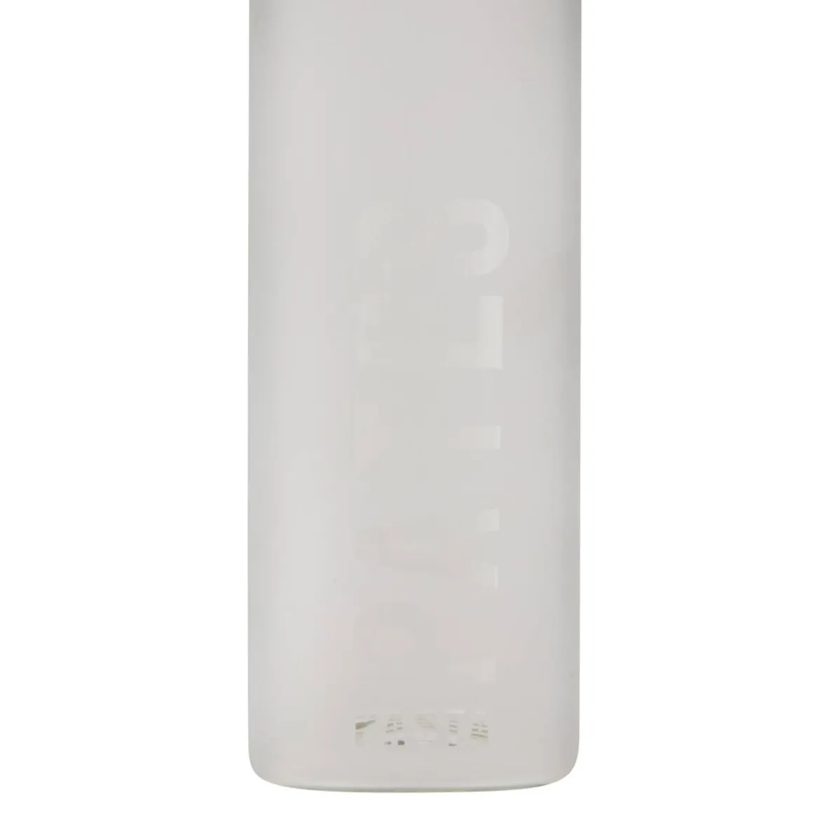 Boîte de conservation, 2,25L