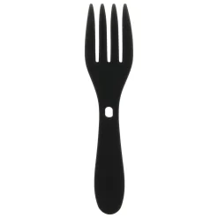 Boîte de conservation, 1L