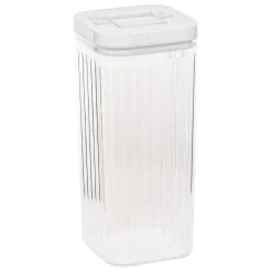 Boîte de conservation, 2,8L