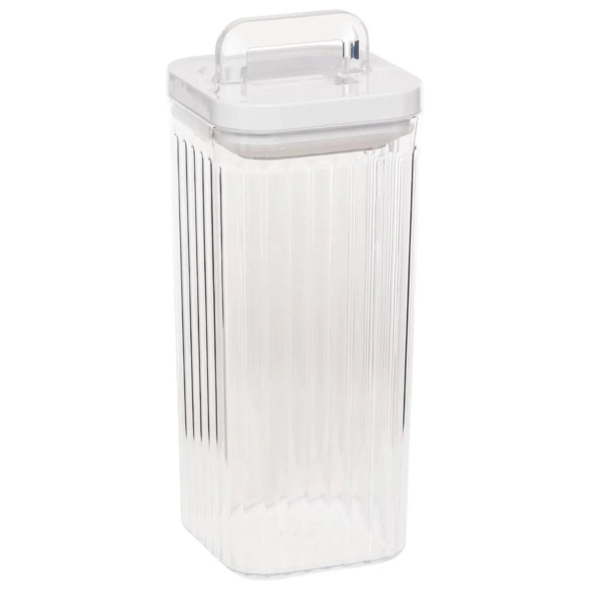 Boîte de conservation, 2,8L
