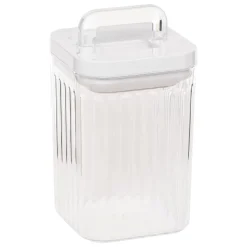Boîte de conservation, 2,8L