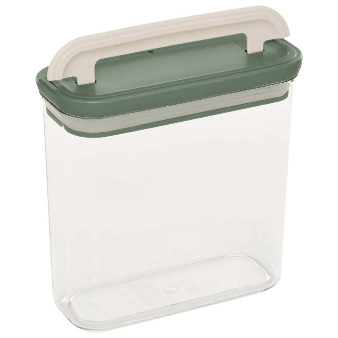 Boîte de conservation, 1,3L